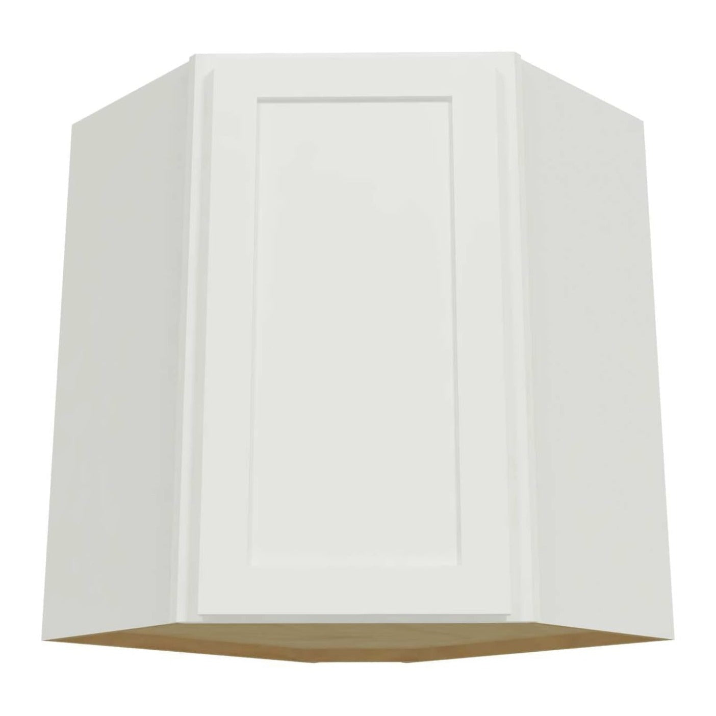 IWSK1-WDC2430 IWSK1-WDC2430_0.JPG [efl-trim-v1]