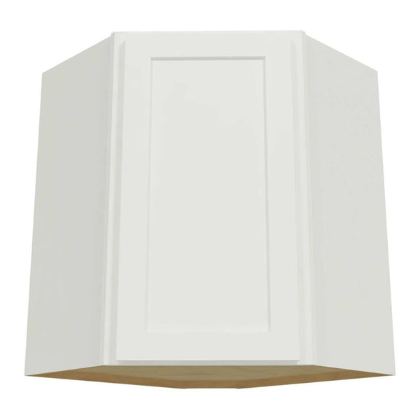 IWSK1-WDC2430 IWSK1-WDC2430_0.JPG [efl-trim-v1]