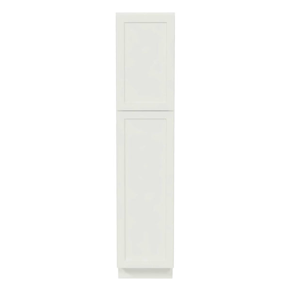 IWSK1-WP1884 IWSK1-WP1884_0.JPG [efl-trim-v1]