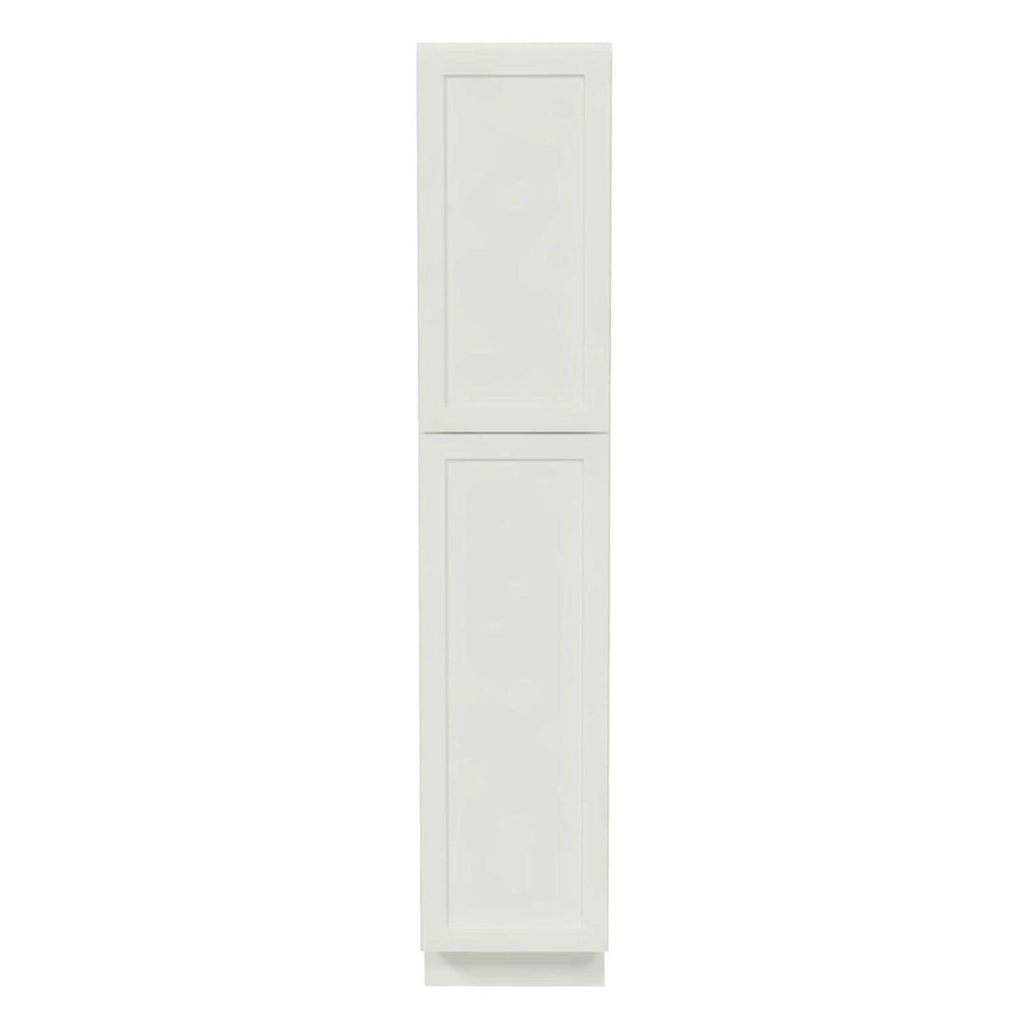 IWSK1-WP1890 IWSK1-WP1890_0.JPG [efl-trim-v1]