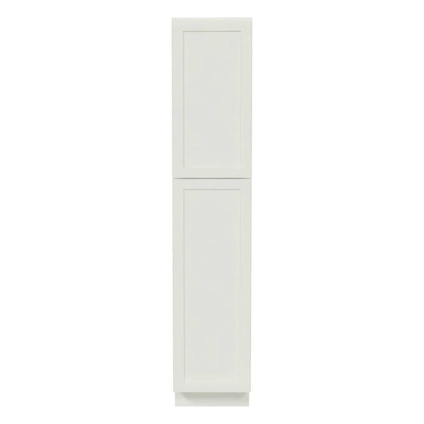 IWSK1-WP1890 IWSK1-WP1890_0.JPG [efl-trim-v1]