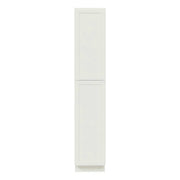 IWSK1-WP1896 IWSK1-WP1896_0.JPG [efl-trim-v1]