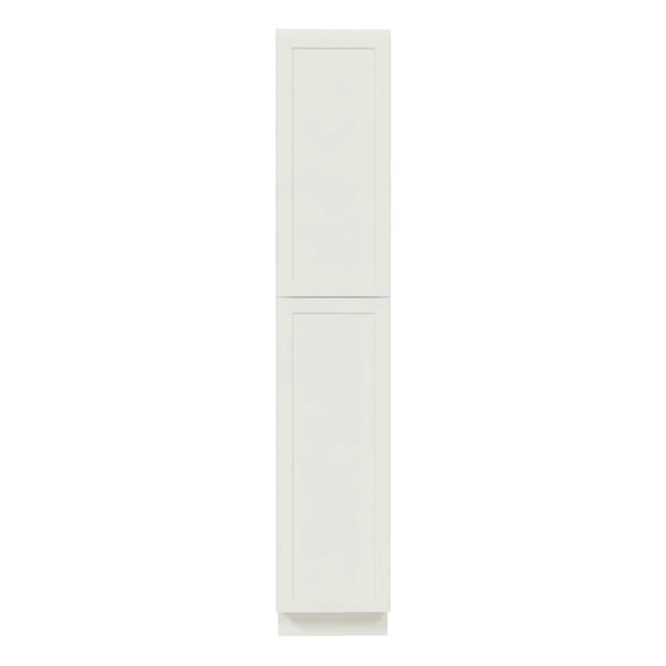 IWSK1-WP1896 IWSK1-WP1896_0.JPG [efl-trim-v1]