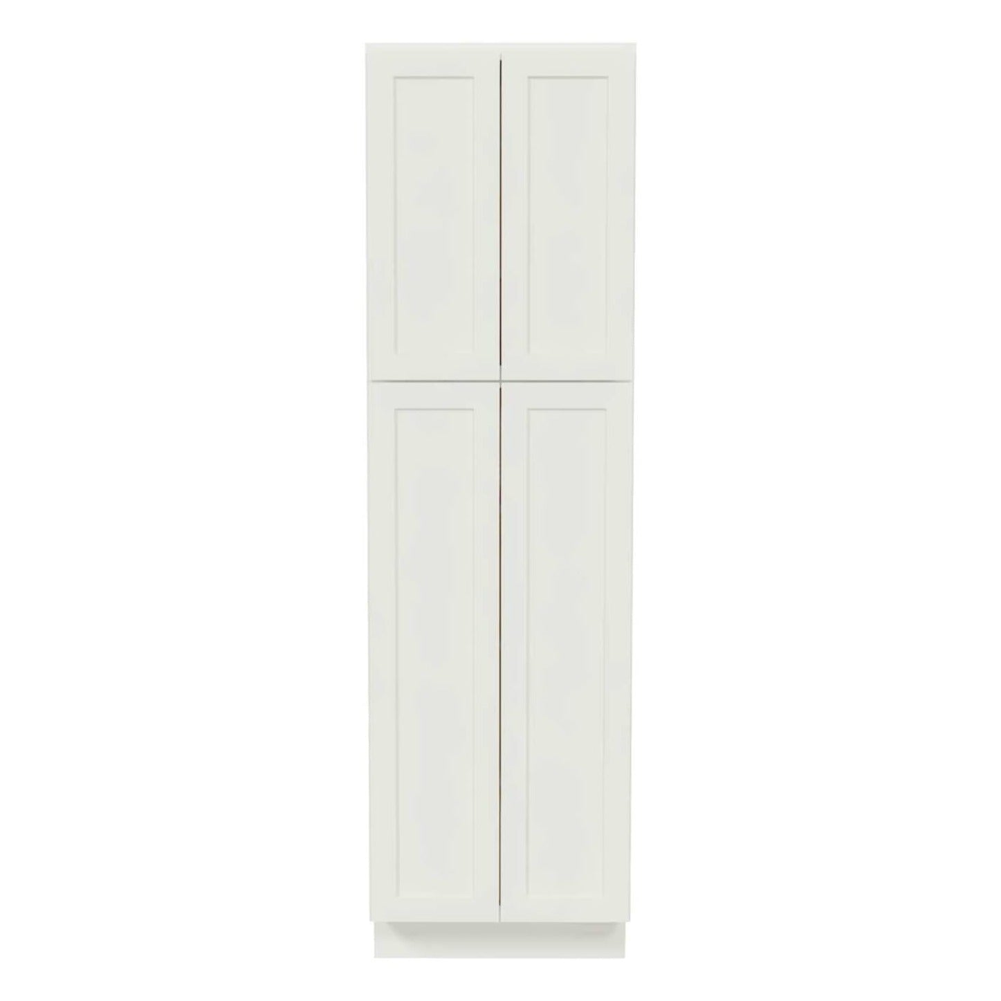 IWSK1-WP2484 IWSK1-WP2484_0.JPG [efl-trim-v1]