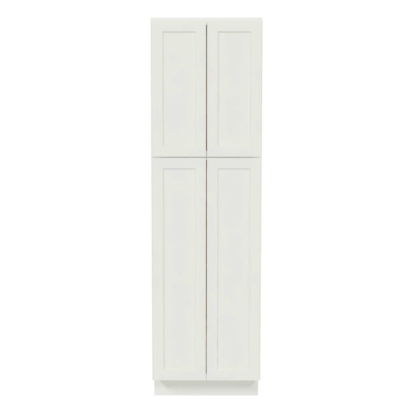 IWSK1-WP2484 IWSK1-WP2484_0.JPG [efl-trim-v1]