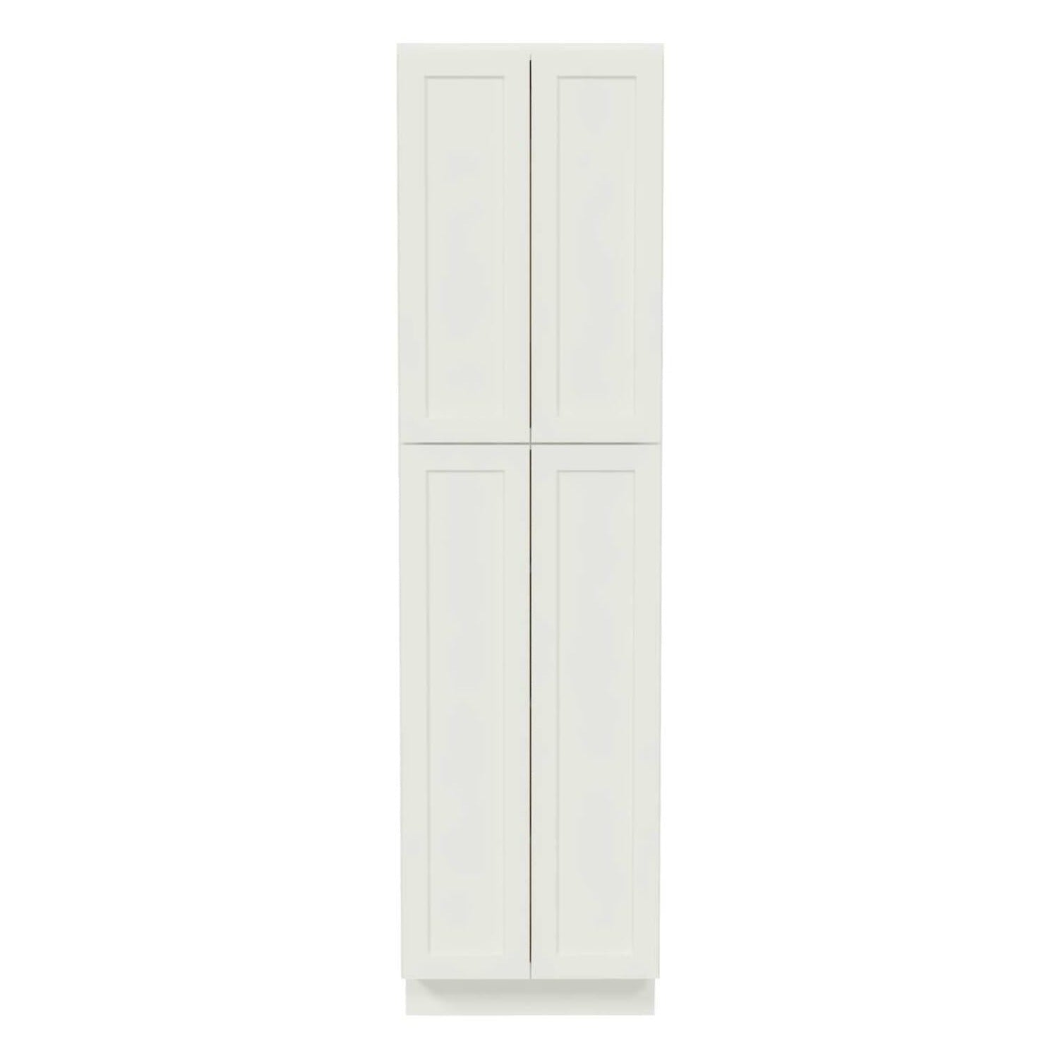 IWSK1-WP2490 IWSK1-WP2490_0.JPG [efl-trim-v1]