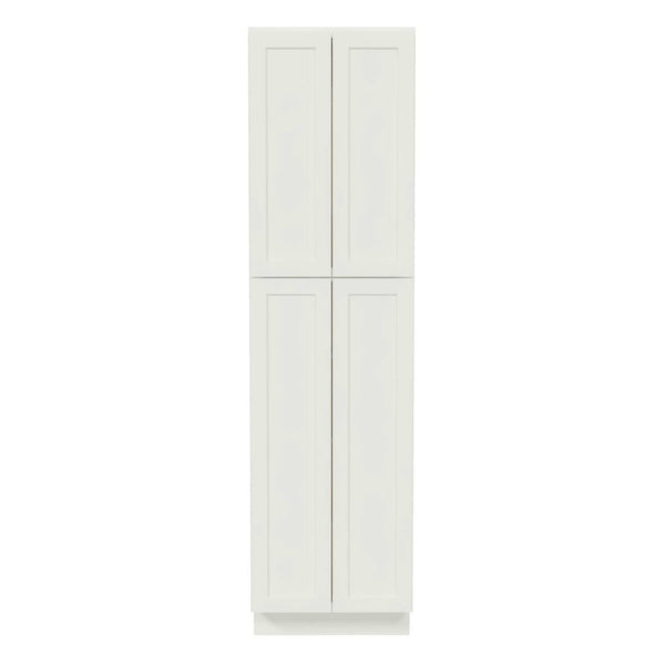 IWSK1-WP2490 IWSK1-WP2490_0.JPG [efl-trim-v1]