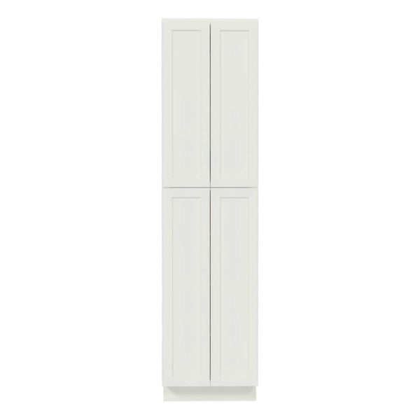 IWSK1-WP2496 IWSK1-WP2496_0.JPG [efl-trim-v1]