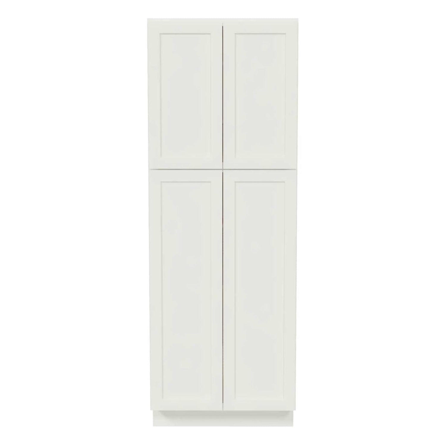 IWSK1-WP3084 IWSK1-WP3084_0.JPG [efl-trim-v1]