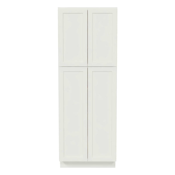 IWSK1-WP3084 IWSK1-WP3084_0.JPG [efl-trim-v1]