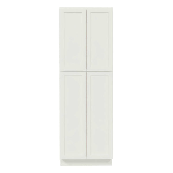 IWSK1-WP3090 IWSK1-WP3090_0.JPG [efl-trim-v1]