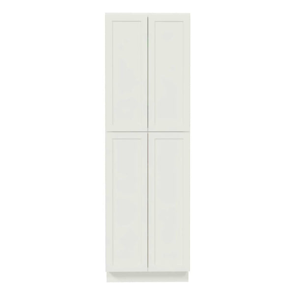 IWSK1-WP3096 IWSK1-WP3096_0.JPG [efl-trim-v1]