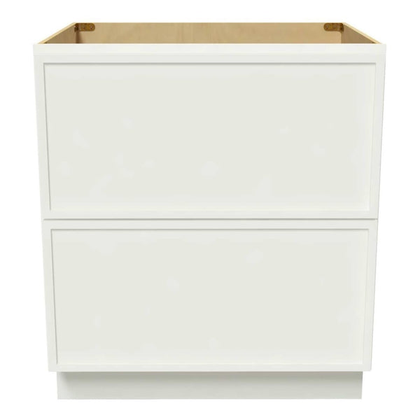 IWSK2-2DB30 IWSK2-2DB30_0.JPG [efl-trim-v1]