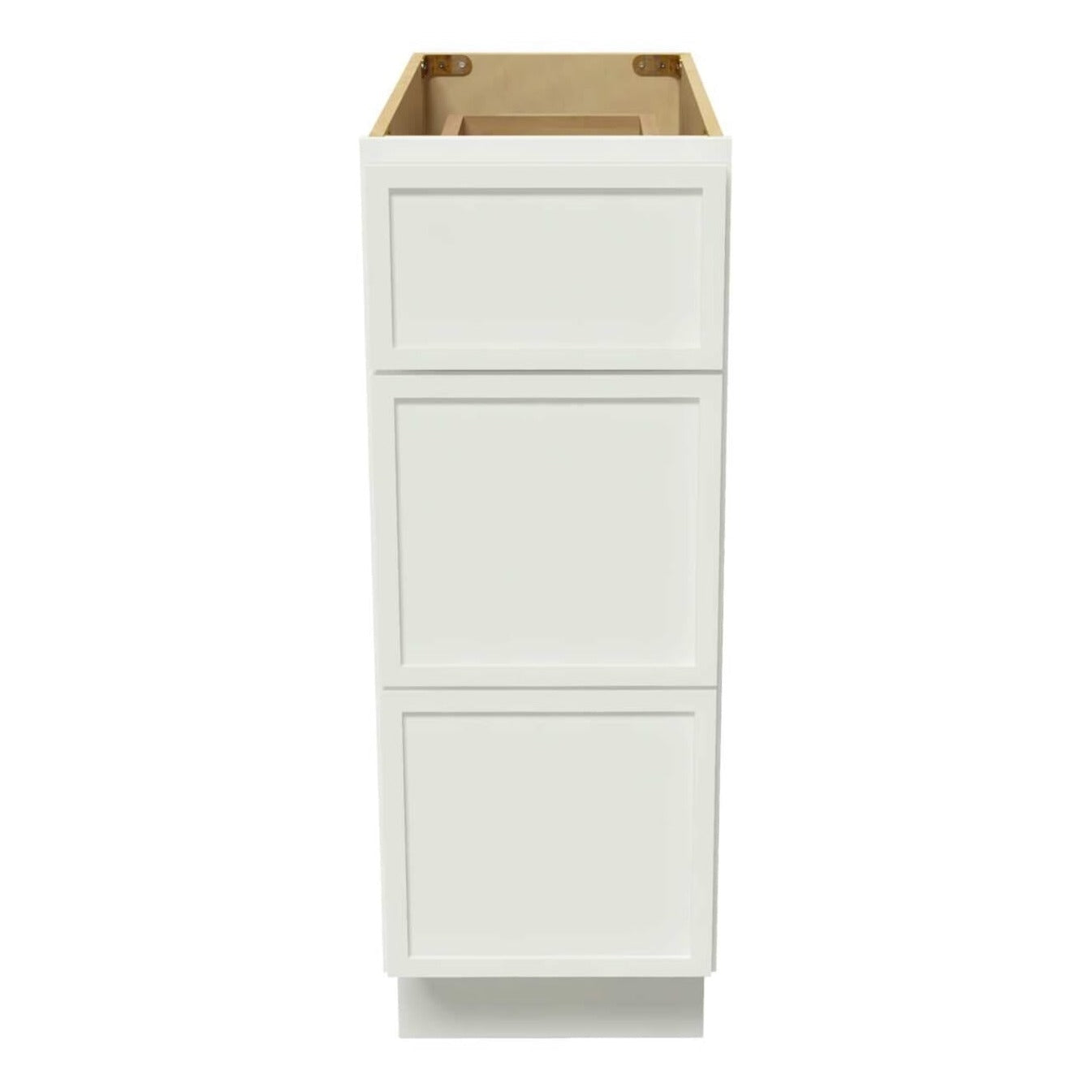 IWSK2-3DB12 IWSK2-3DB12_0.JPG [efl-trim-v1]