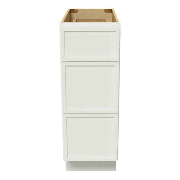 IWSK2-3DB12 IWSK2-3DB12_0.JPG [efl-trim-v1]