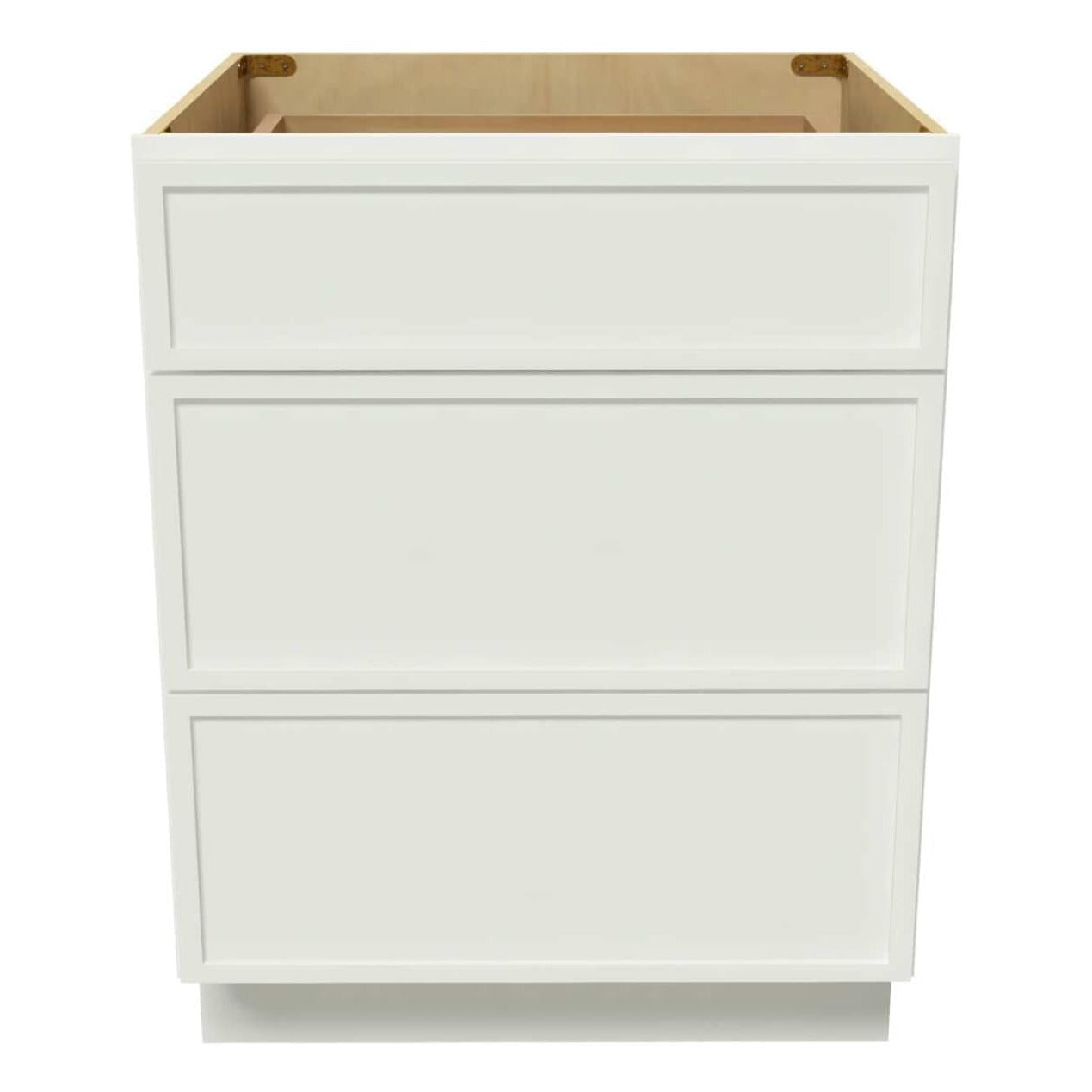 IWSK2-3DB24 IWSK2-3DB24_0.JPG [efl-trim-v1]