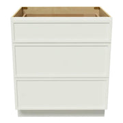 IWSK2-3DB30 IWSK2-3DB30_0.JPG [efl-trim-v1]