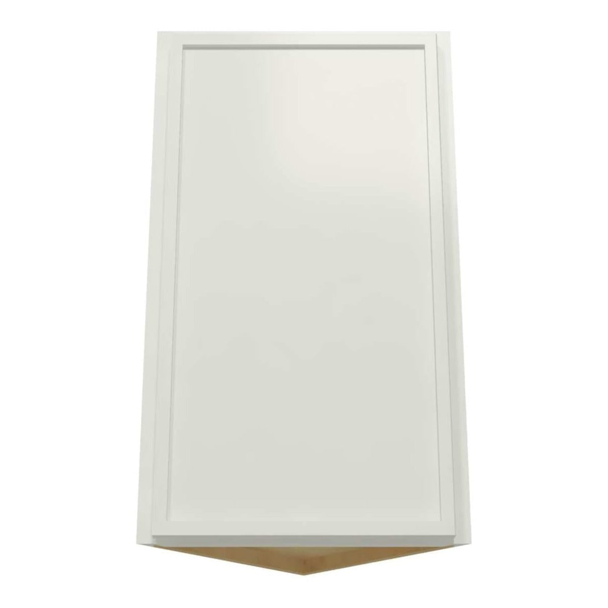 IWSK2-AW30 IWSK2-AW30_0.JPG [efl-trim-v1]