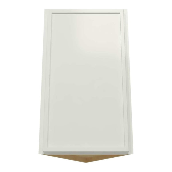 IWSK2-AW30 IWSK2-AW30_0.JPG [efl-trim-v1]
