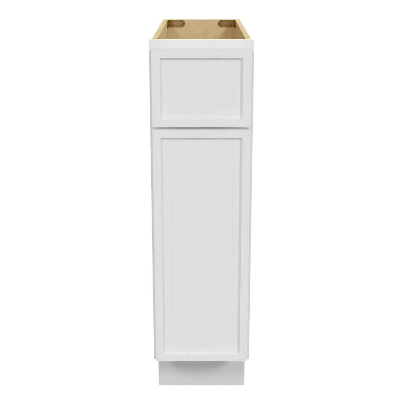 IWSK2-B09 IWSK2-B09_0.JPG [efl-trim-v1]
