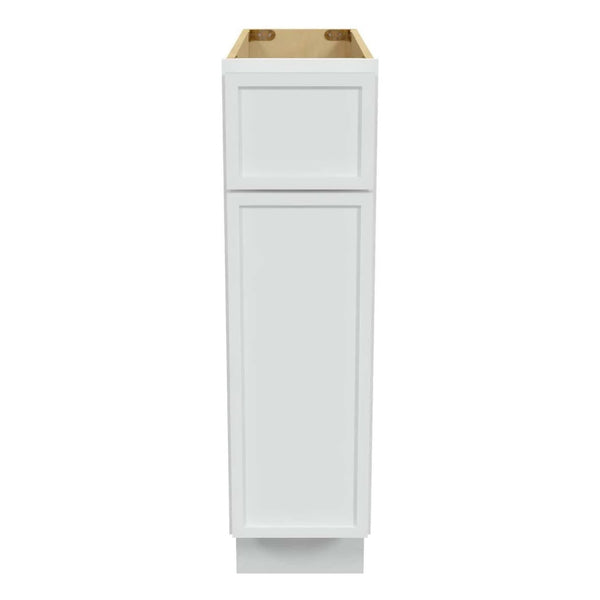 IWSK2-B09 IWSK2-B09_0.JPG [efl-trim-v1]