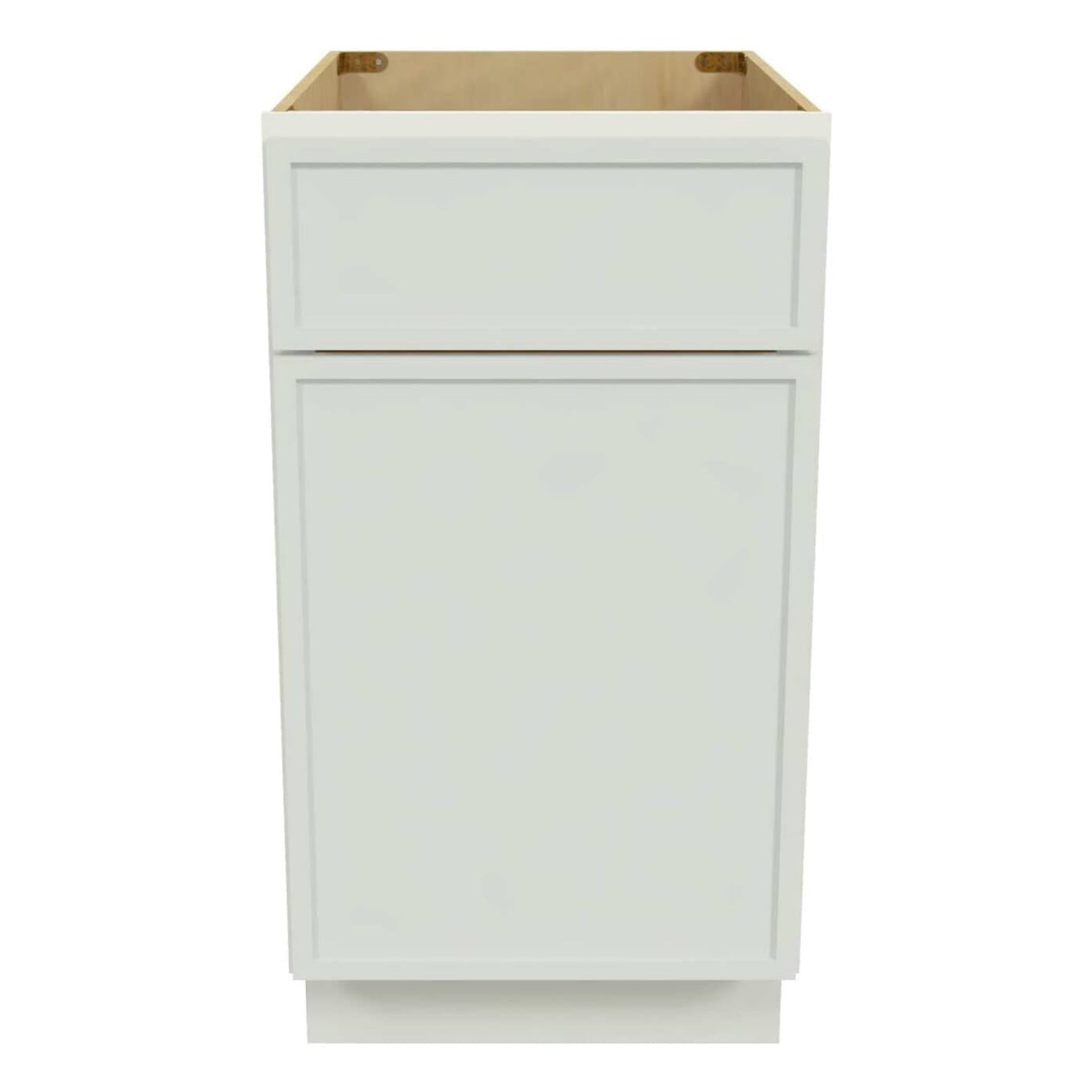 IWSK2-B18 IWSK2-B18_0.JPG [efl-trim-v1]