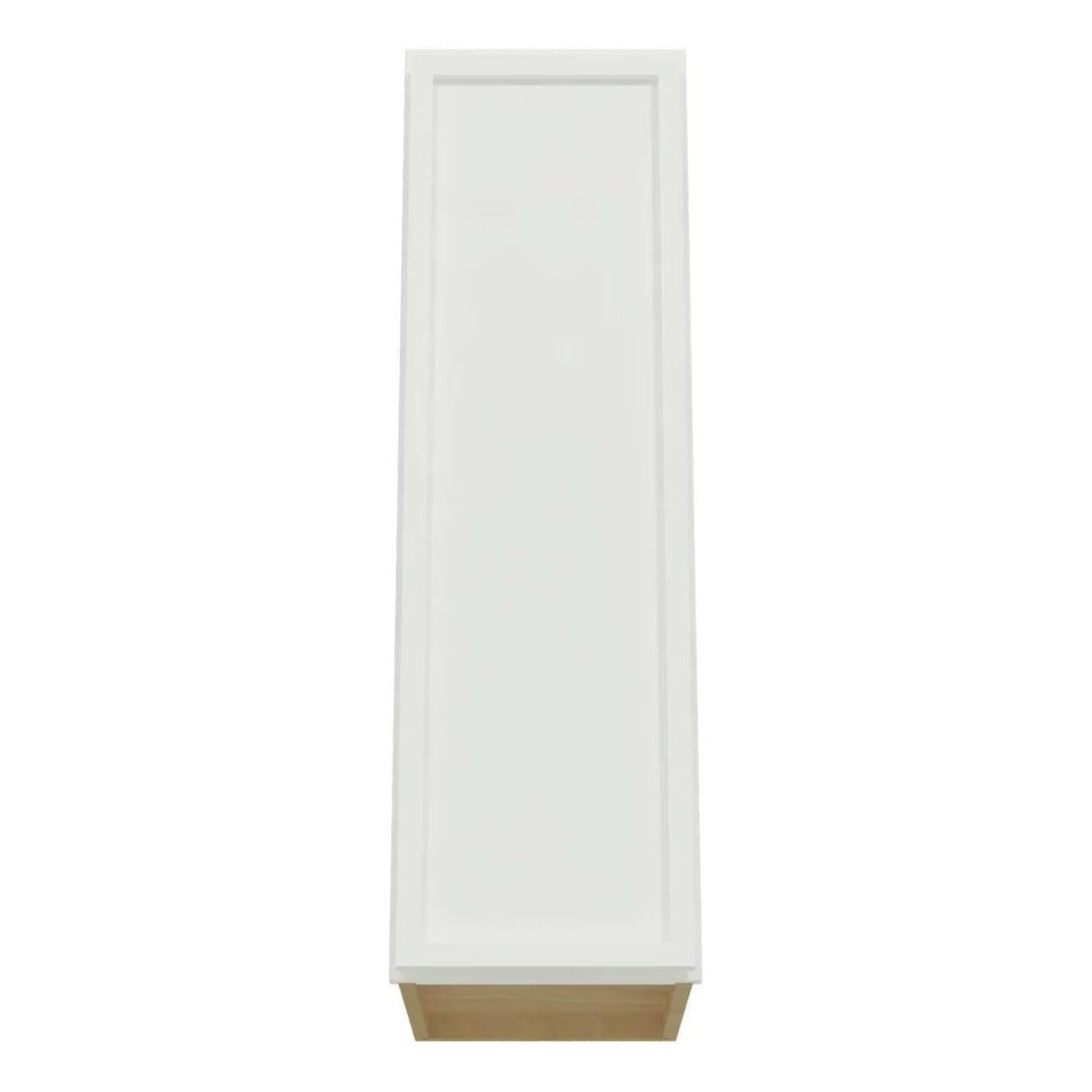 IWSK2-W0930 IWSK2-W0930_0.JPG [efl-trim-v1]