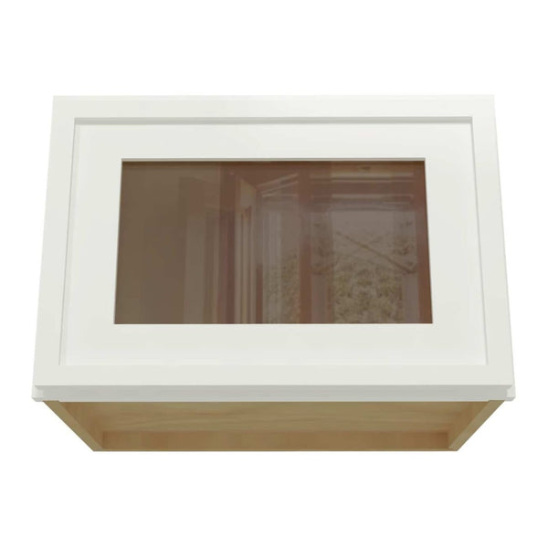IWSK2-W1812GD IWSK2-W1812GD_0.JPG [efl-trim-v1]
