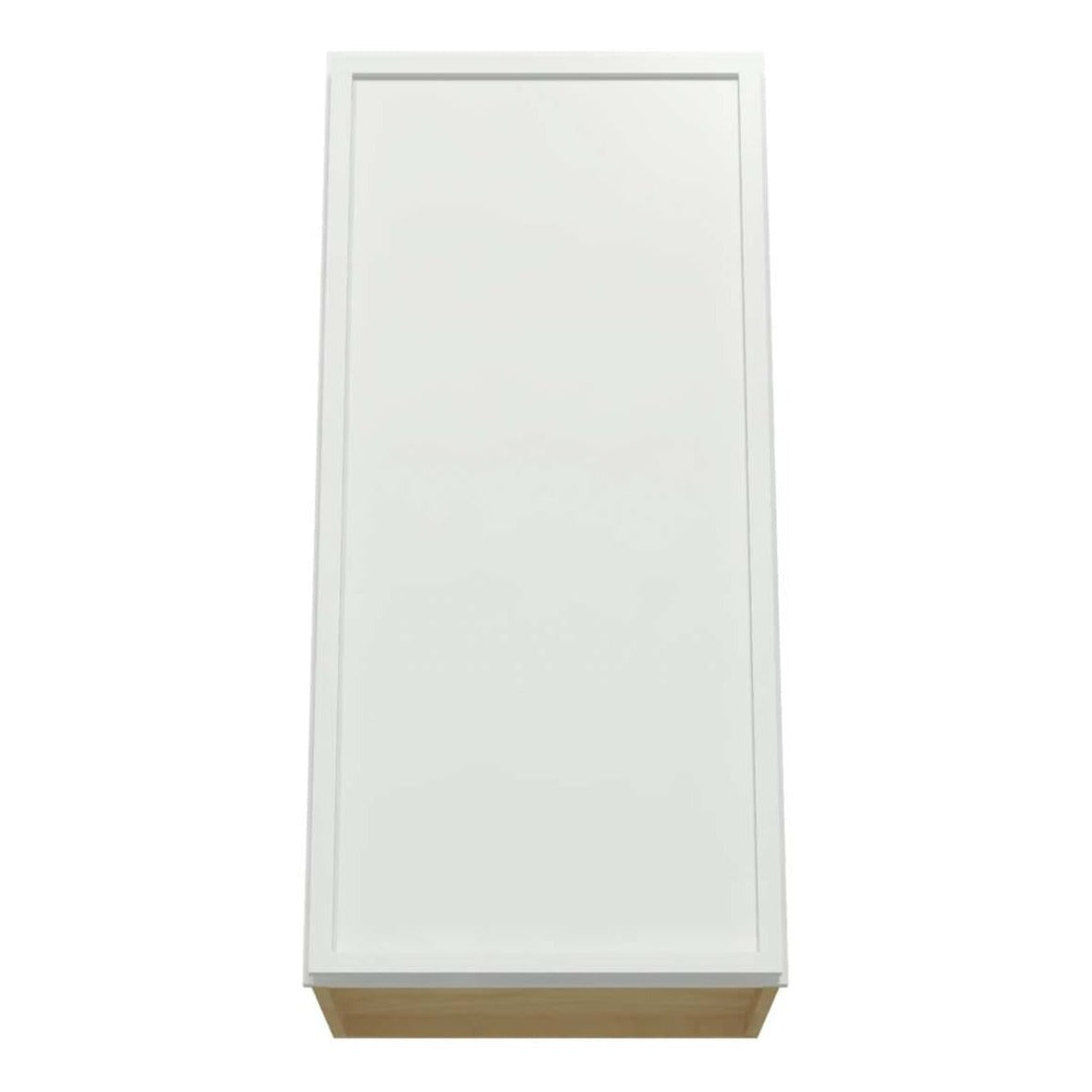 IWSK2-W1836 IWSK2-W1836_0.JPG [efl-trim-v1]