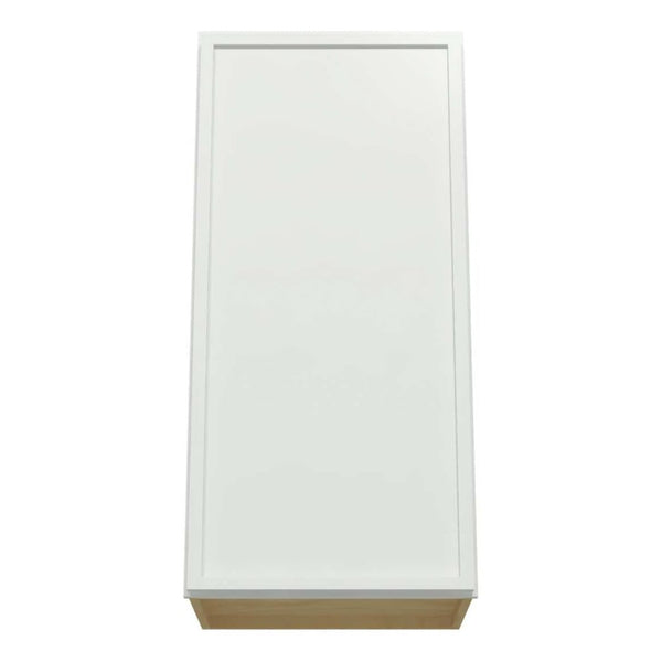 IWSK2-W1836 IWSK2-W1836_0.JPG [efl-trim-v1]