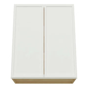 IWSK2-W2430 IWSK2-W2430_0.JPG [efl-trim-v1]