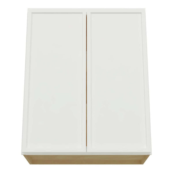 IWSK2-W2430 IWSK2-W2430_0.JPG [efl-trim-v1]