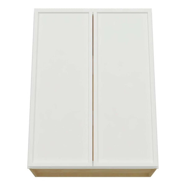 IWSK2-W2736 IWSK2-W2736_0.JPG [efl-trim-v1]