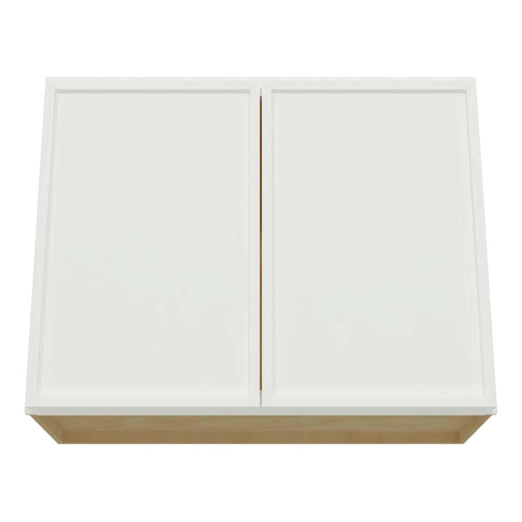 IWSK2-W3024 IWSK2-W3024_0.JPG [efl-trim-v1]