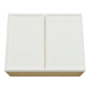 IWSK2-W3024 IWSK2-W3024_0.JPG [efl-trim-v1]