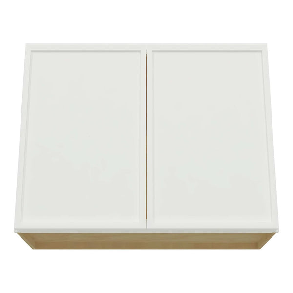 IWSK2-W3024 IWSK2-W3024_0.JPG [efl-trim-v1]