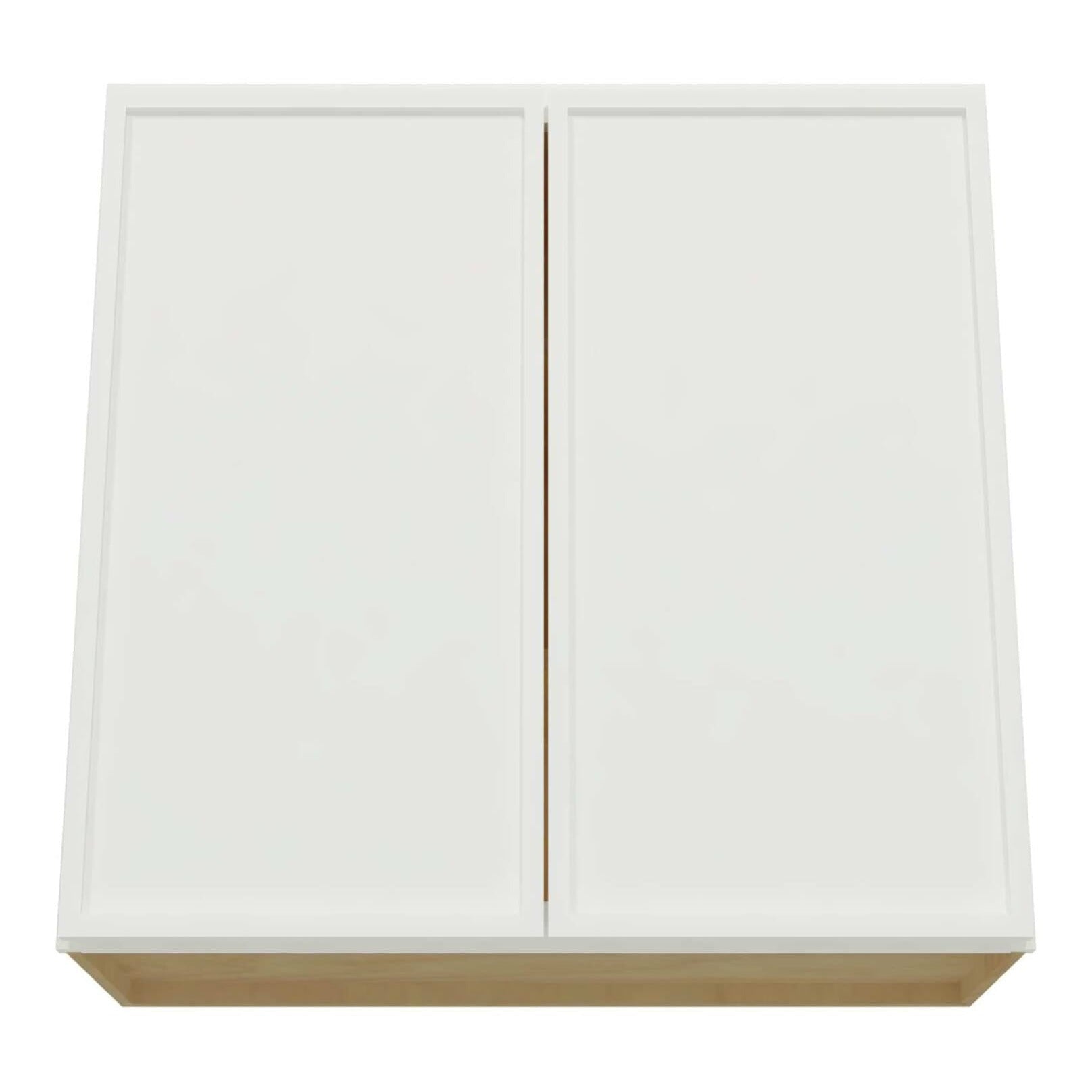 IWSK2-W3030 IWSK2-W3030_0.JPG [efl-trim-v1]
