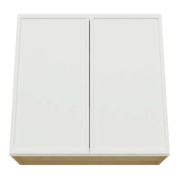 IWSK2-W3030 IWSK2-W3030_0.JPG [efl-trim-v1]