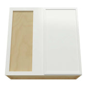 IWSK2-WB3030 IWSK2-WB3030_0.JPG [efl-trim-v1]