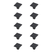  [efl-trim-v1]