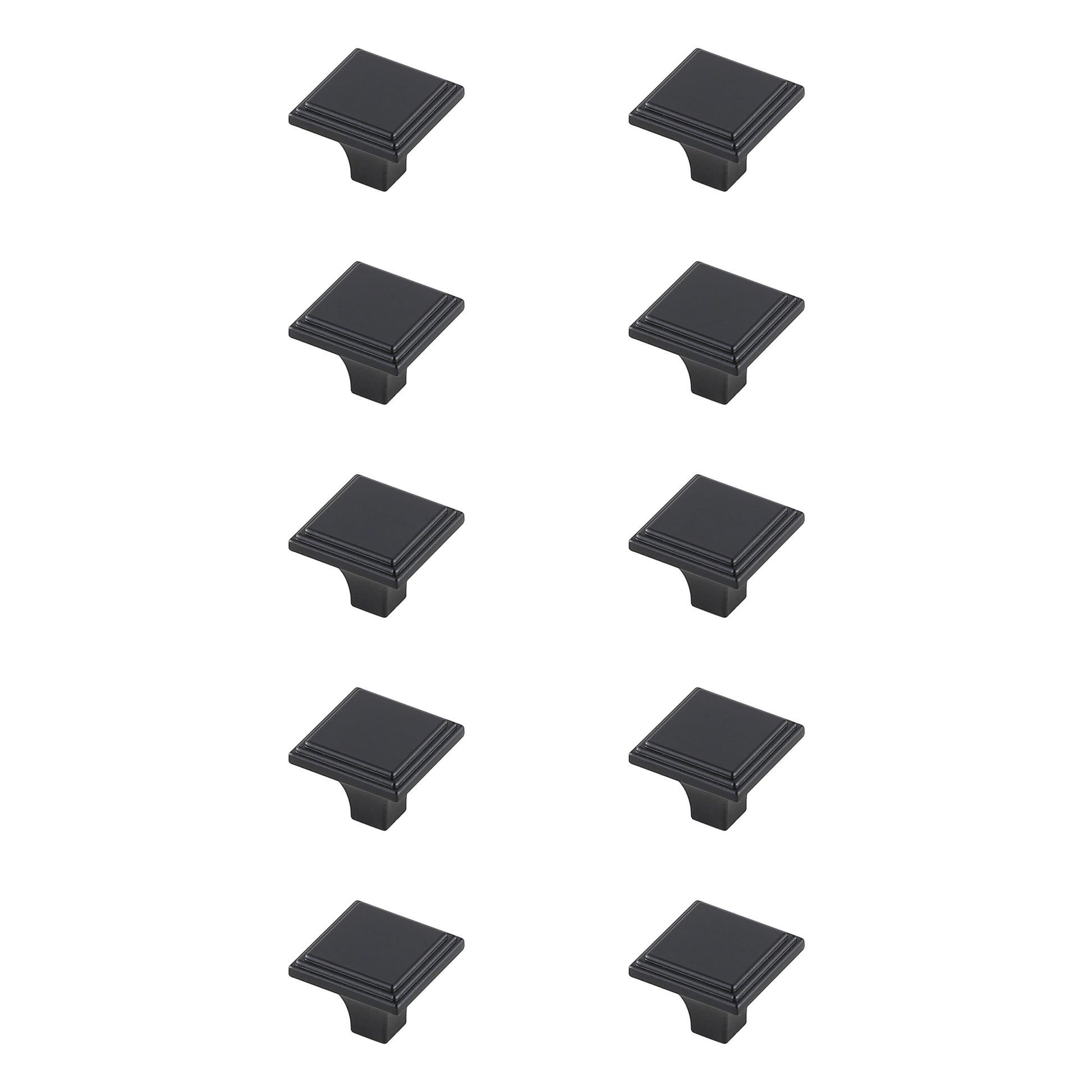  [efl-trim-v1]