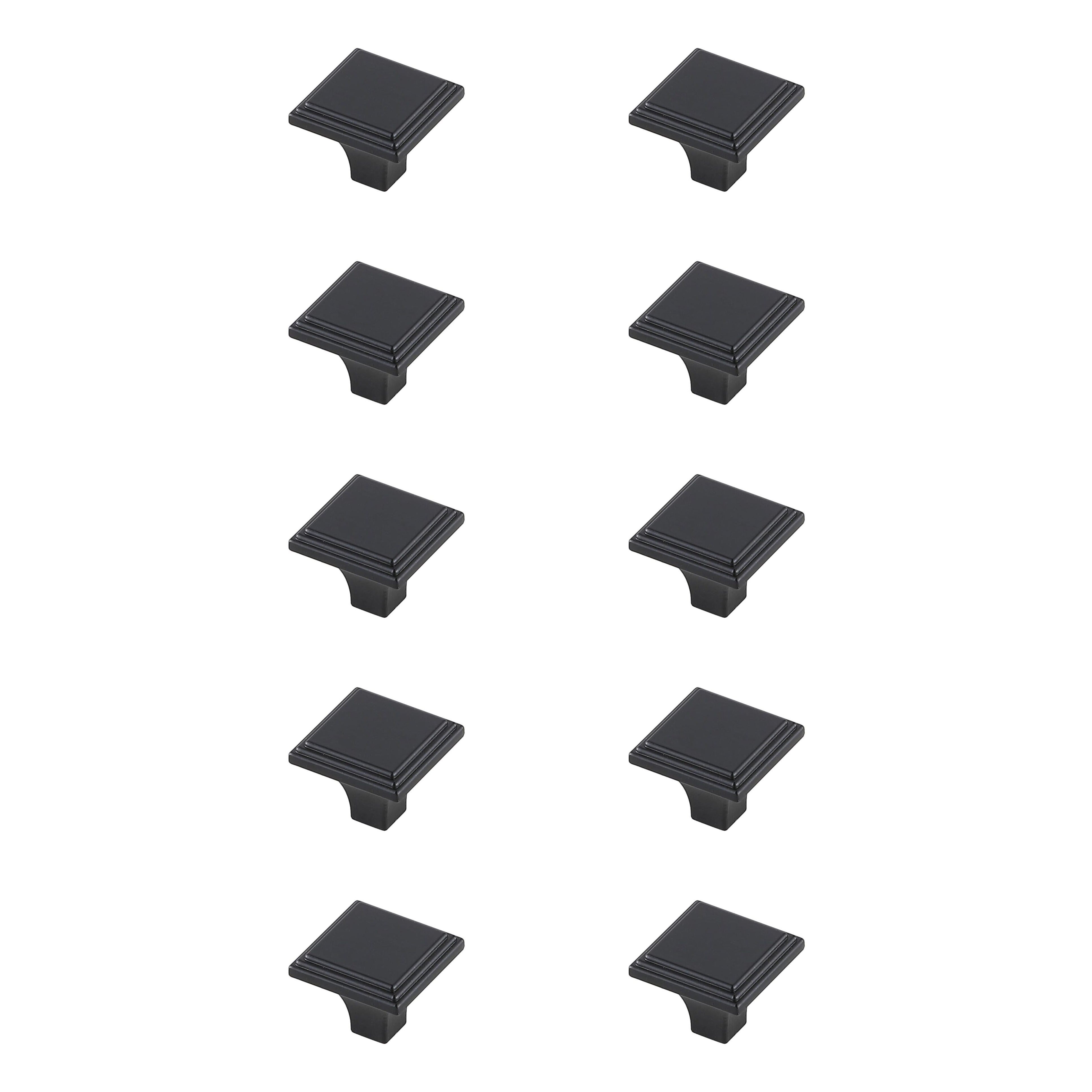  [efl-trim-v1]