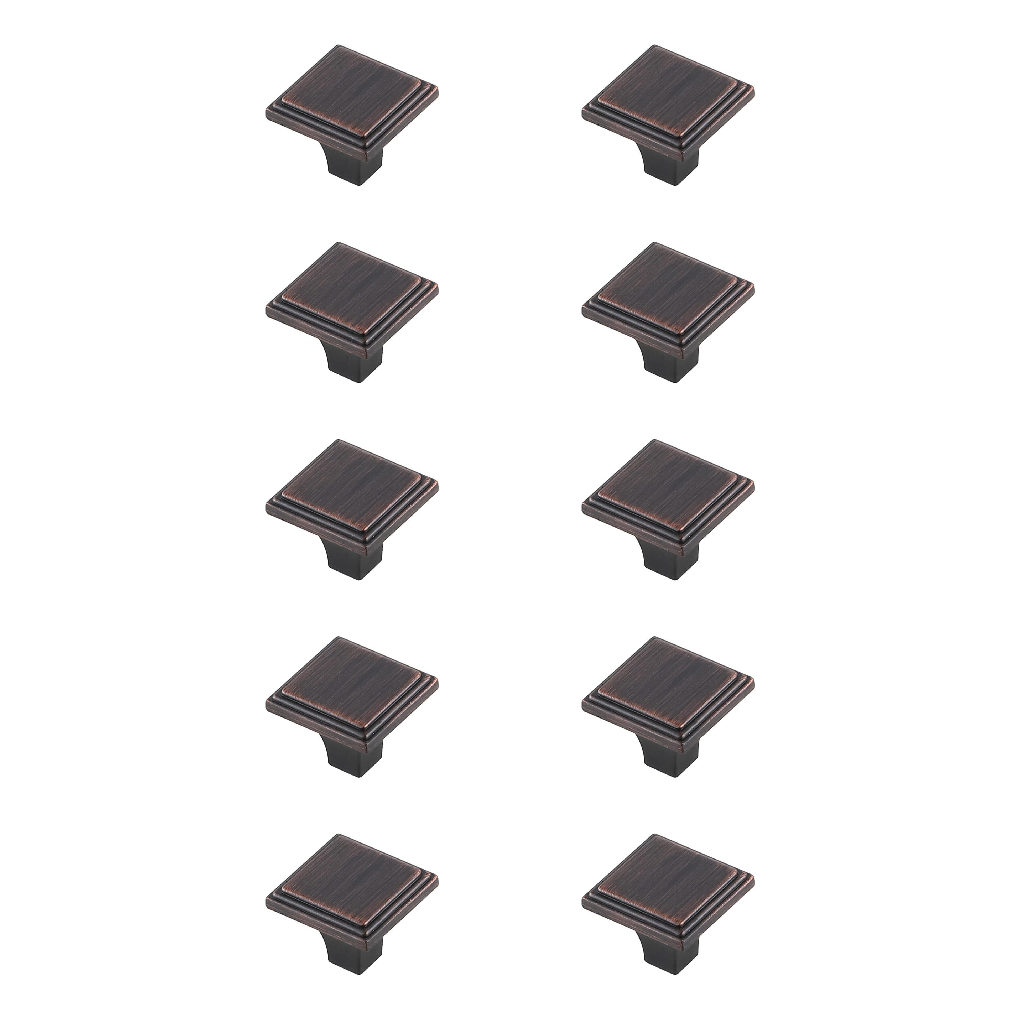  [efl-trim-v1]