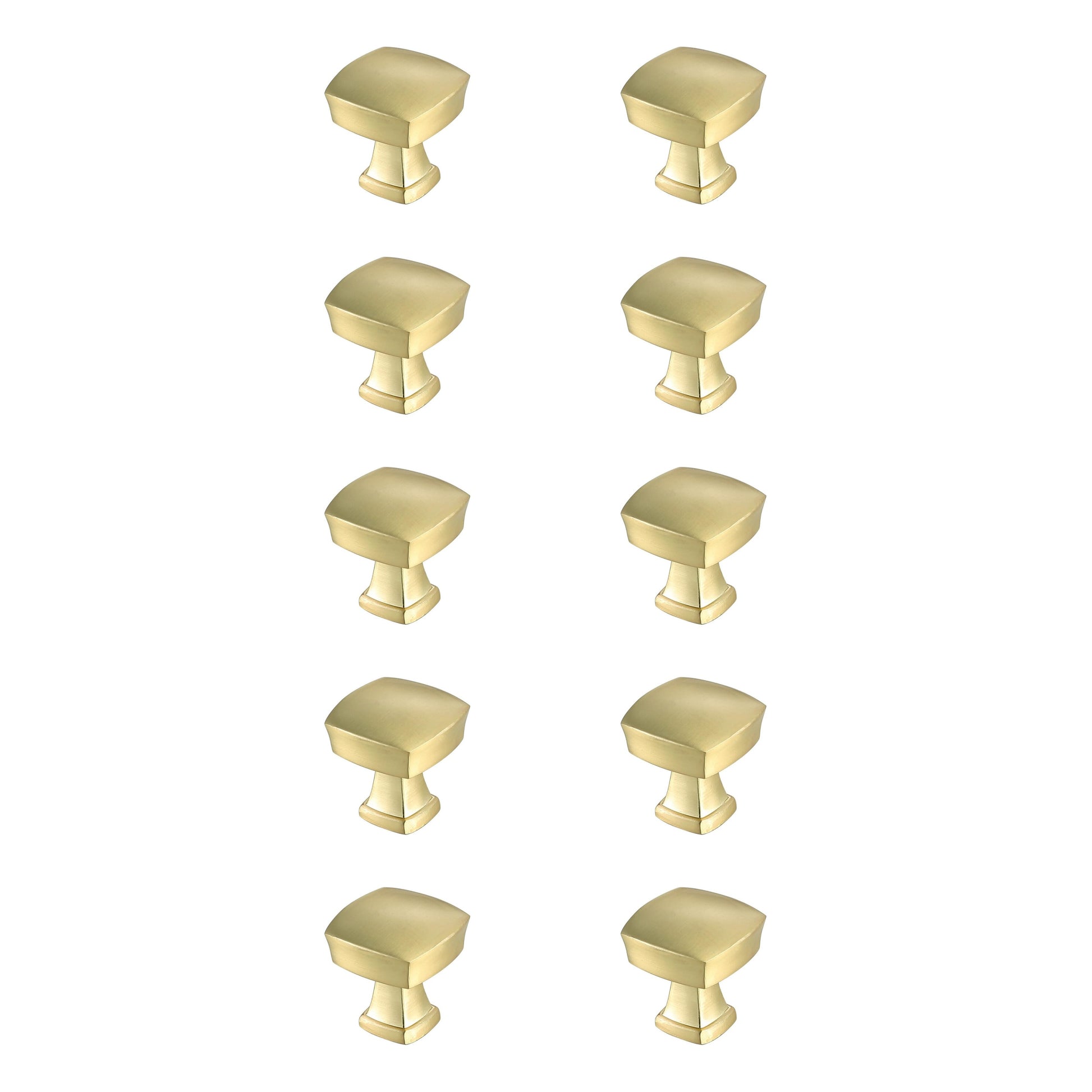  [efl-trim-v1]