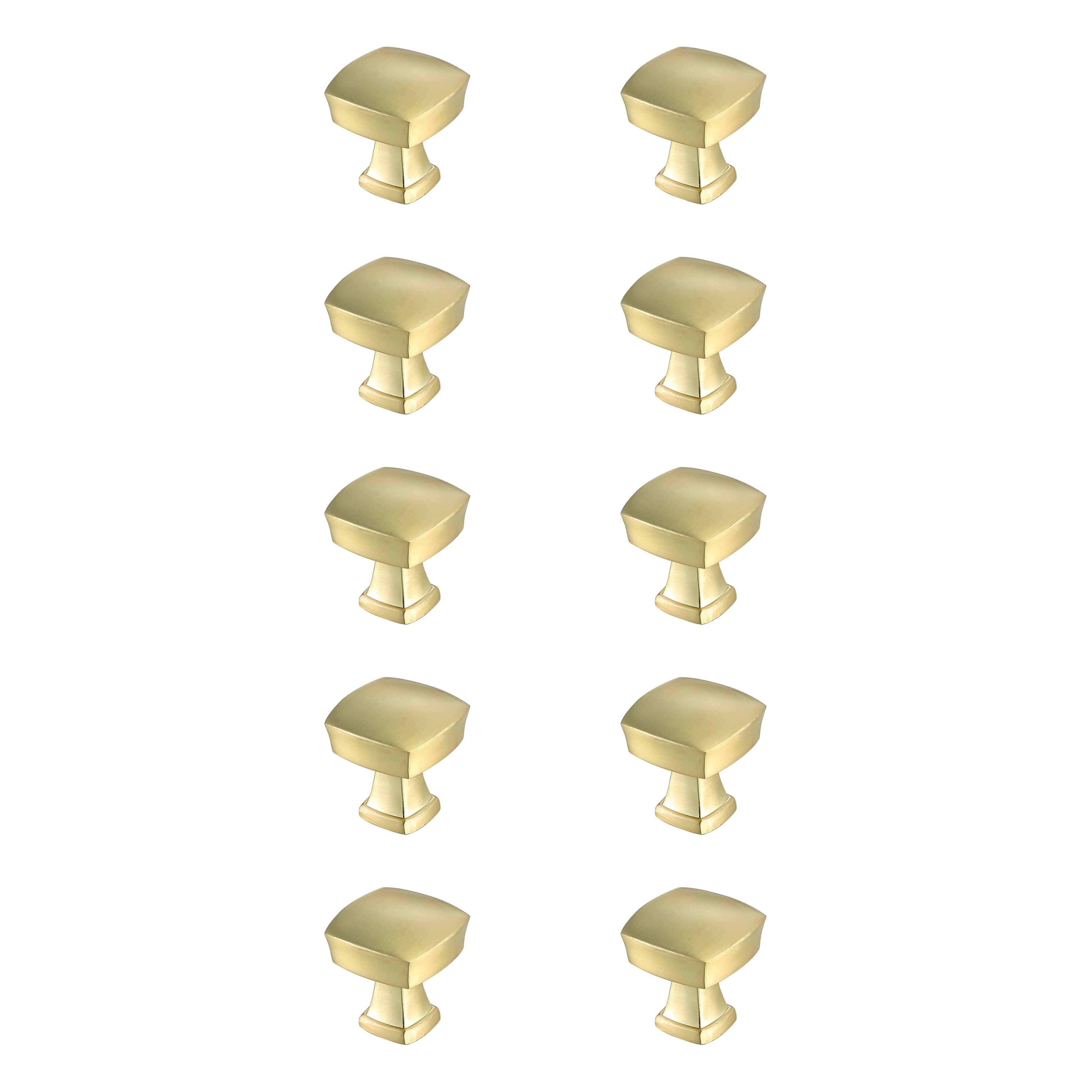  [efl-trim-v1]