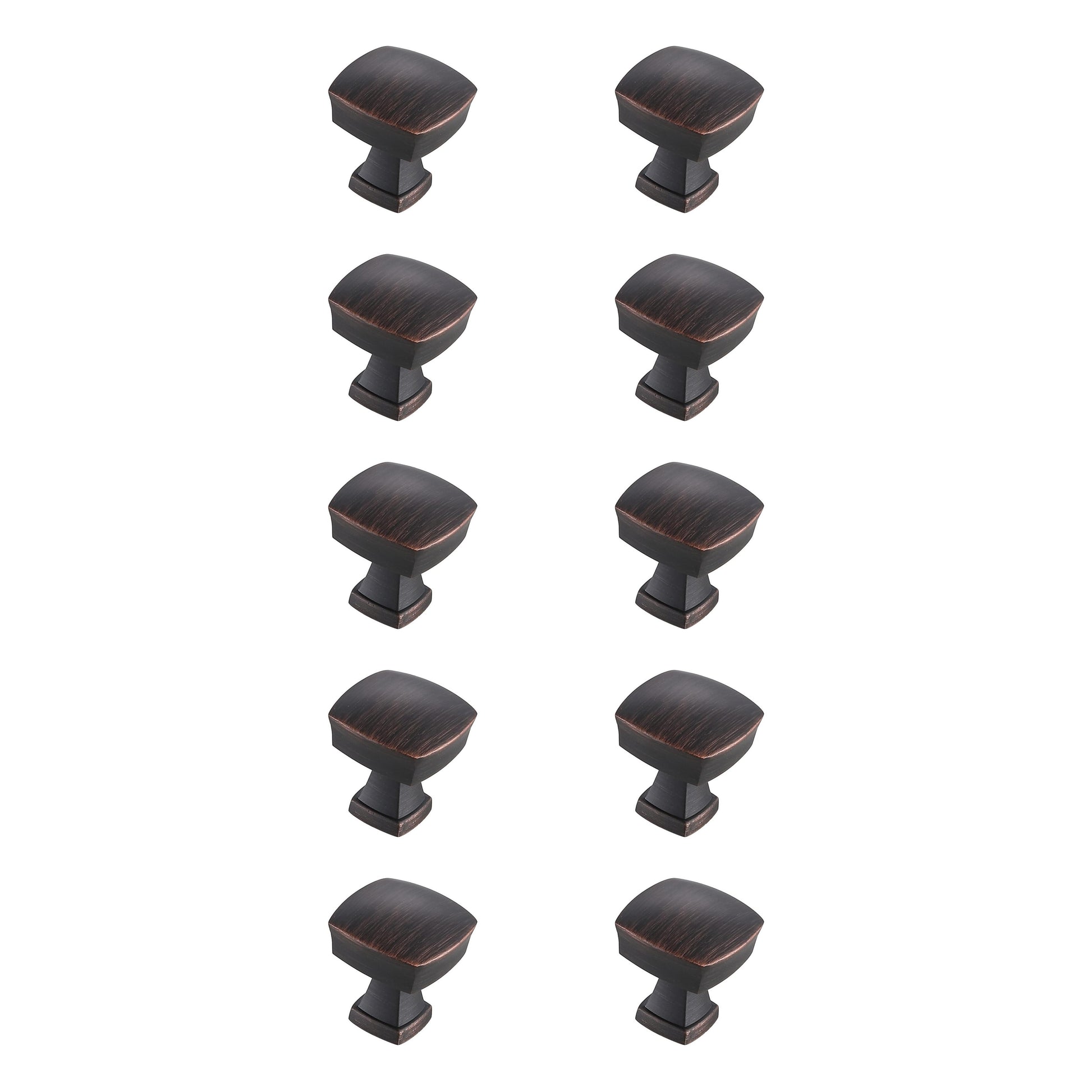  [efl-trim-v1]