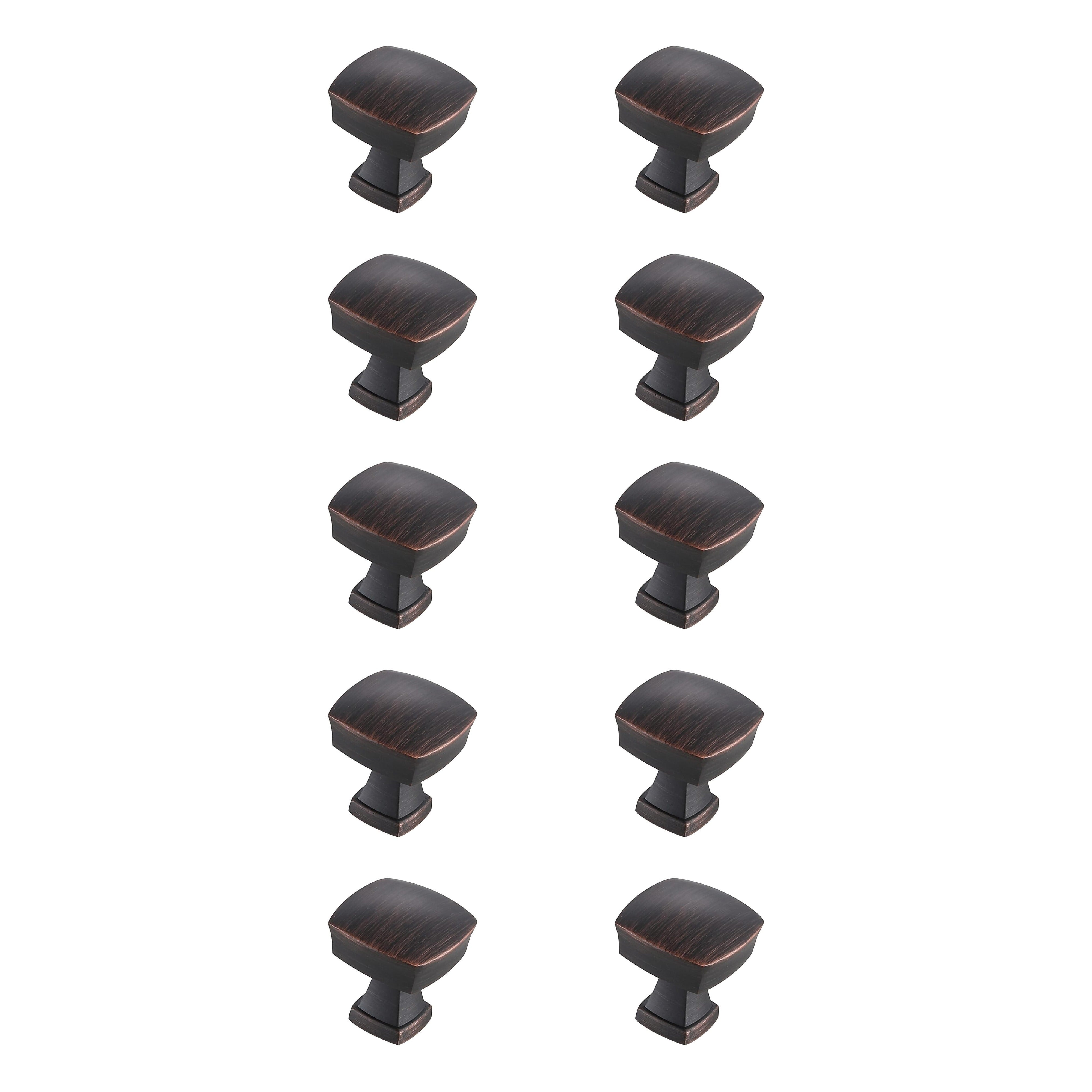  [efl-trim-v1]