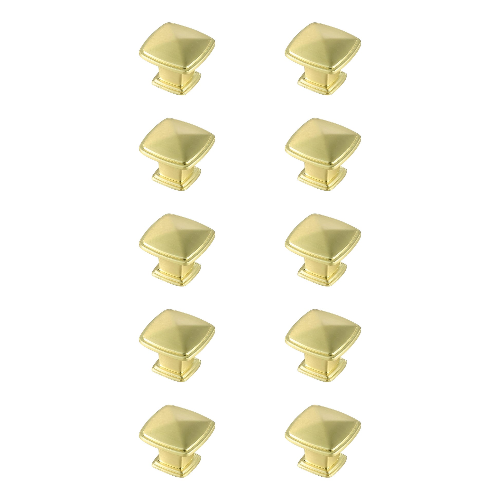  [efl-trim-v1]