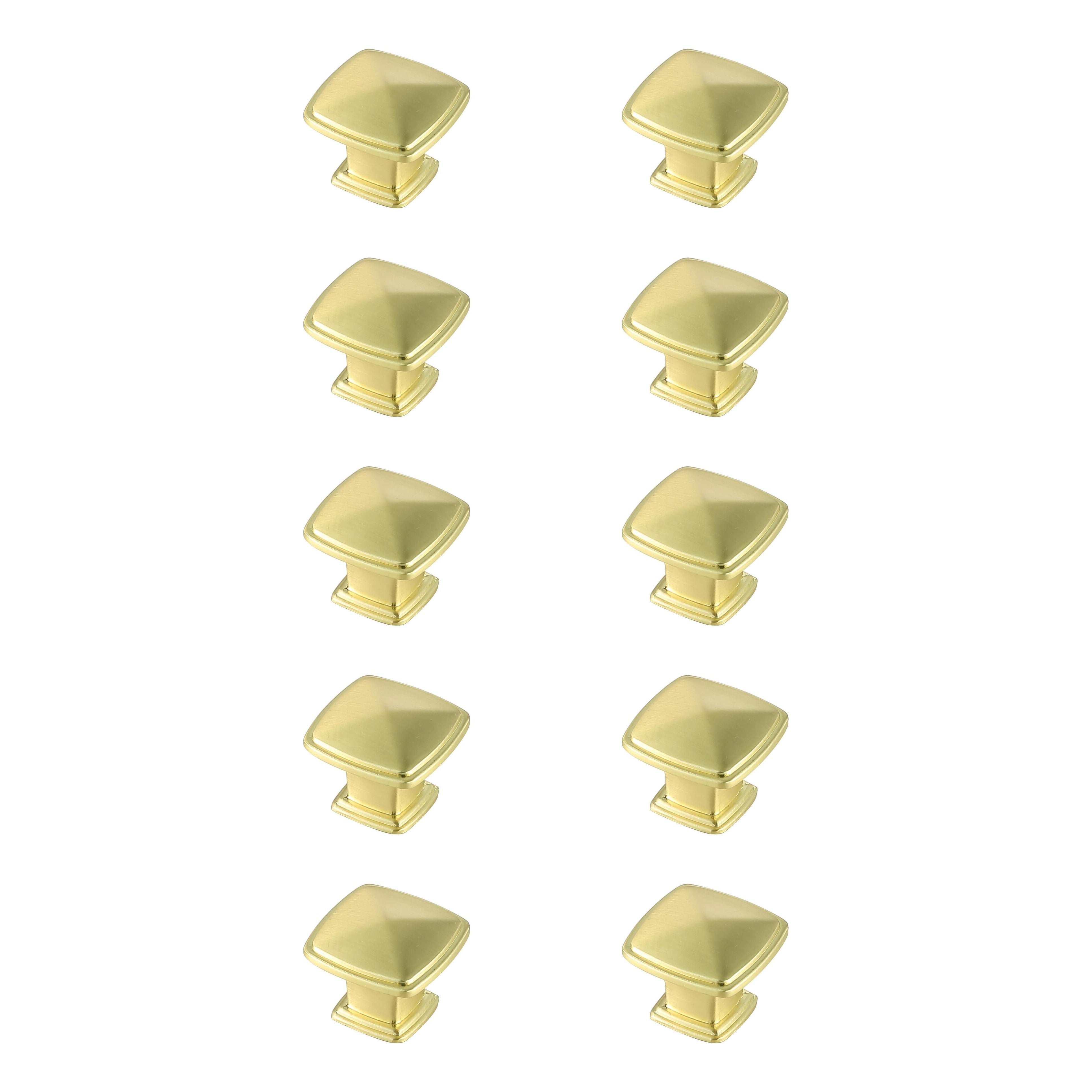  [efl-trim-v1]