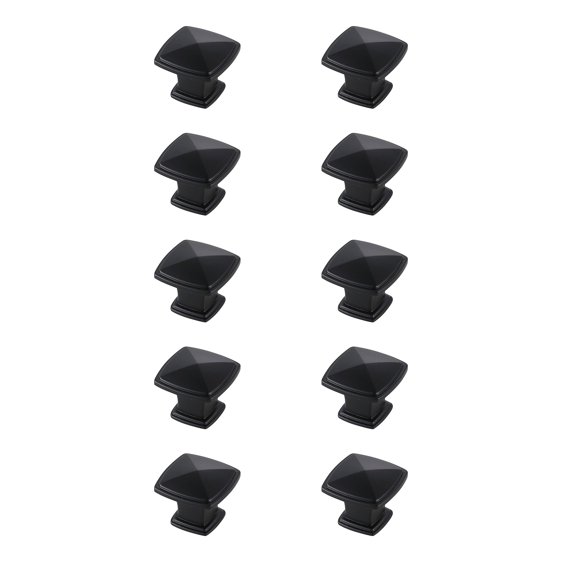  [efl-trim-v1]